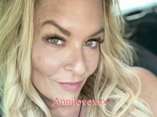 annilovexxx Webcam Sexe Direct