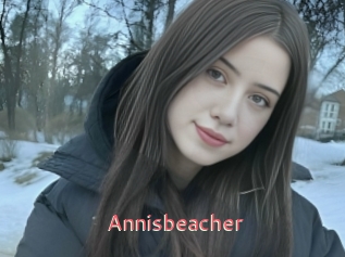 Annisbeacher