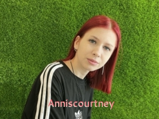 Anniscourtney