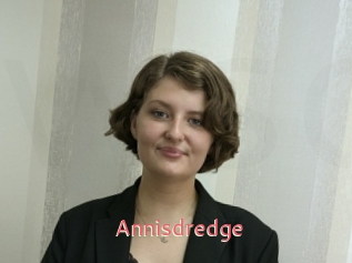 annisdredge Webcam Sexe Direct
