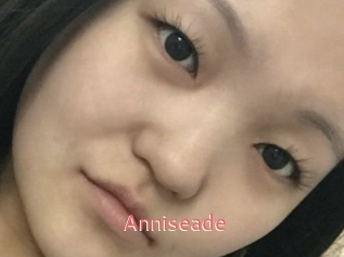 Anniseade
