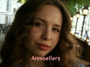 Annisellers