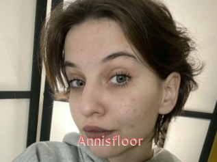 Annisfloor