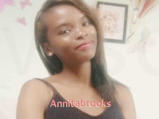 Annitabrooks