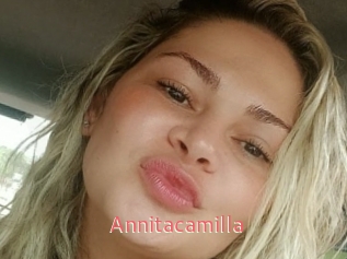 Annitacamilla