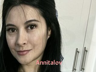 annitalov Webcam Sexe Direct