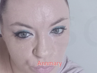 Annmary