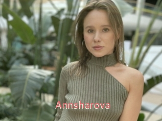 annsharova Webcam Sexe Direct