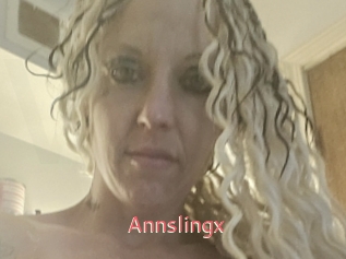 Annslingx