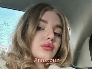 Annstoun
