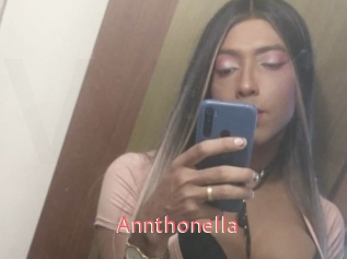 annthonella Webcam Sexe Direct