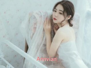 Annvian