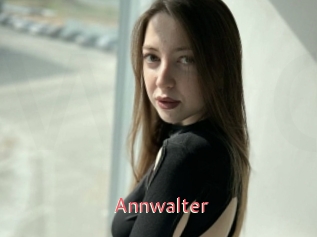 Annwalter
