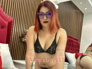 Anny_curvy19