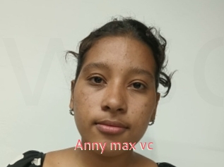 Anny_max_vc
