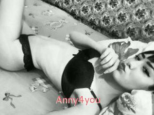 Anny4you