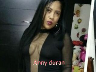 Anny_duran