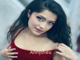 annybleu Webcam Sexe Direct