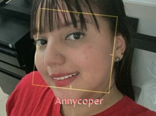 Annycoper