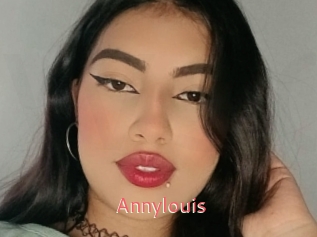 annylouis Webcam Sexe Direct