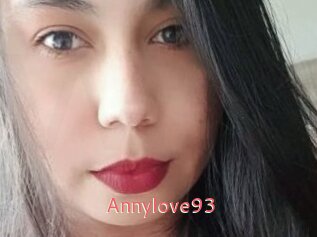 Annylove93
