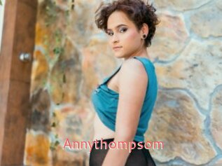 Annythompsom