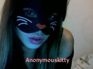 Anonymouskitty
