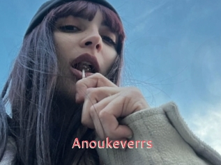 Anoukeverrs