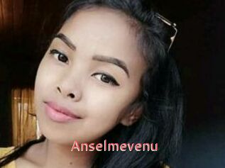 Anselmevenu