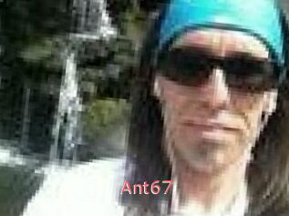 Ant67