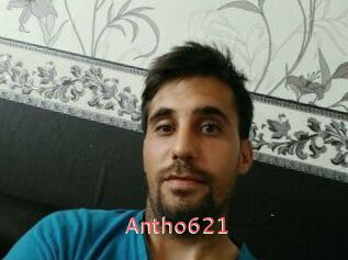 Antho621