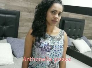 Anthonella_greace