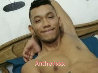 Anthonxxx