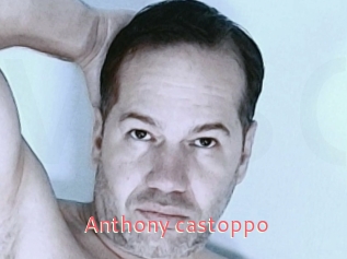 anthony_castoppo Webcam Sexe Direct