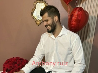 anthony_ruiz Webcam Sexe Direct
