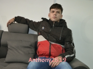 Anthony2519