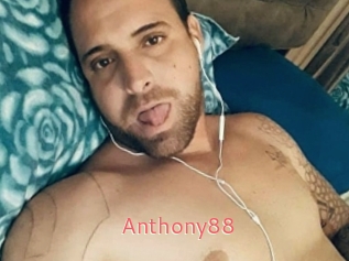 Anthony88
