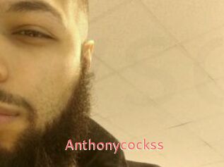 Anthonycockss