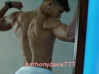Anthonydavis777