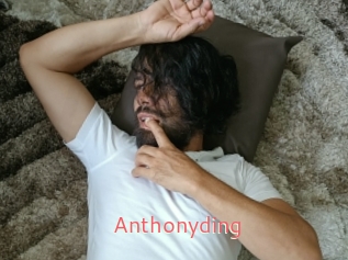 anthonyding Webcam Sexe Direct