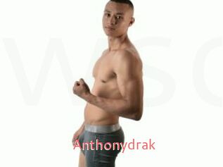 anthonydrak Webcam Sexe Direct