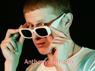 Anthonymorrizon