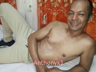 Anthonyx1