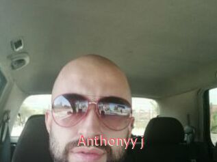 anthonyy_j Webcam Sexe Direct