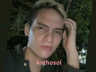 Anthosol