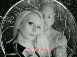 Antnmeich