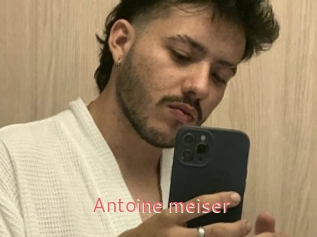Antoine_meiser