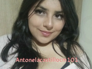 Antonelacastillocm101