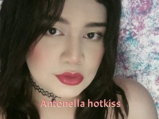 Antonella_hotkiss