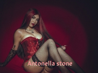 Antonella_stone